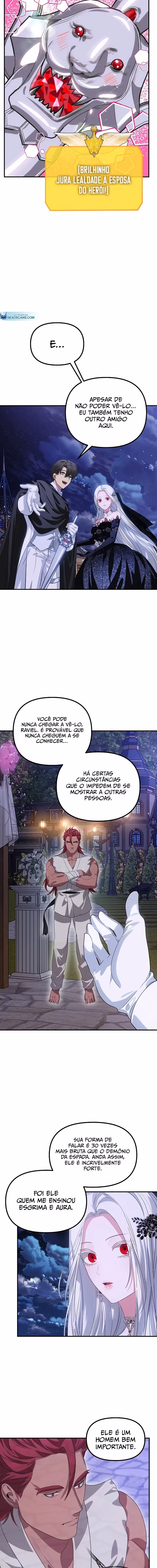 Página 12 do Capítulo 112