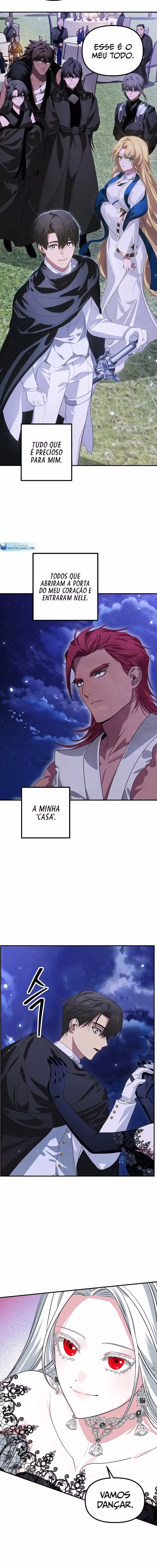 Página 14 do Capítulo 112
