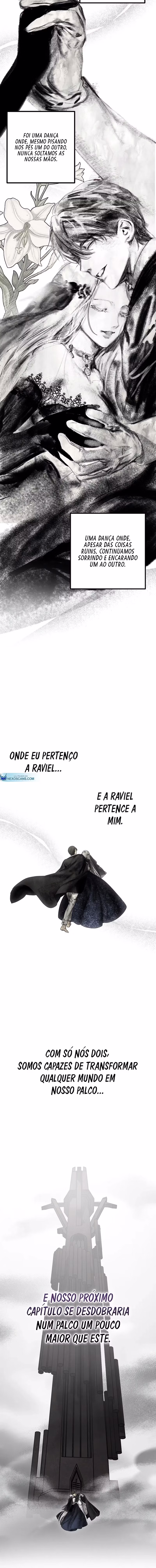 Página 17 do Capítulo 112
