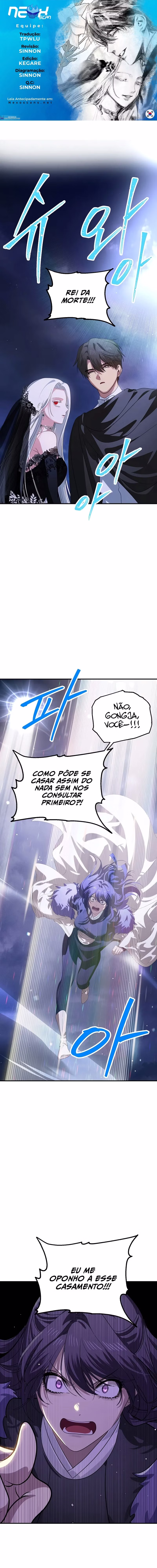 Página 1 do Capítulo 112