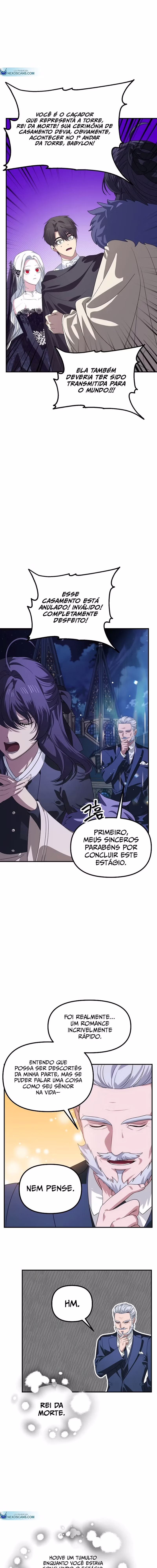 Página 2 do Capítulo 112