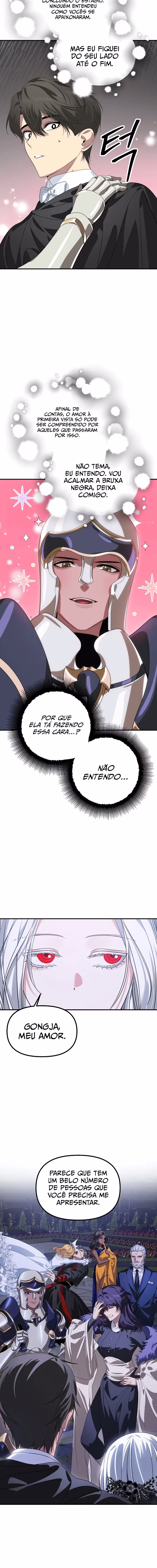 Página 3 do Capítulo 112