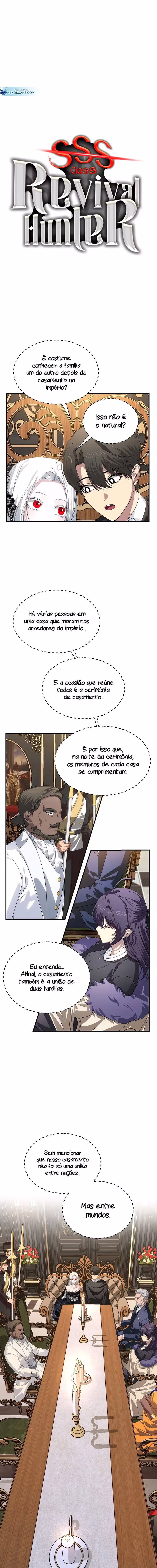 Página 4 do Capítulo 112