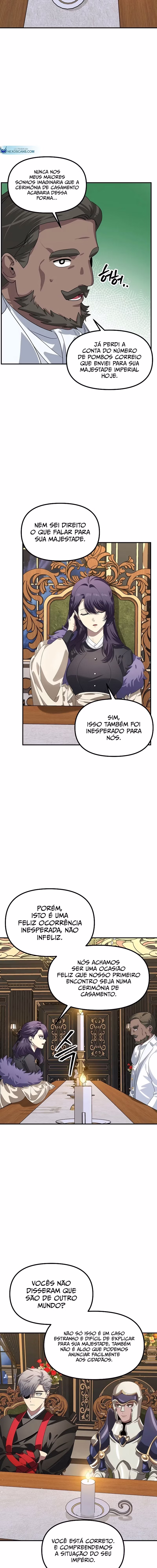 Página 5 do Capítulo 112