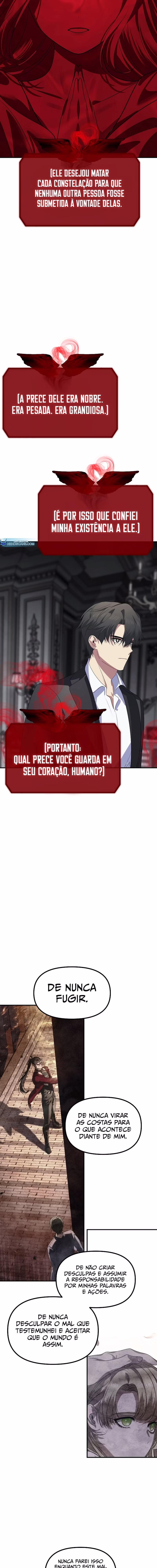 Página 10 do Capítulo 113
