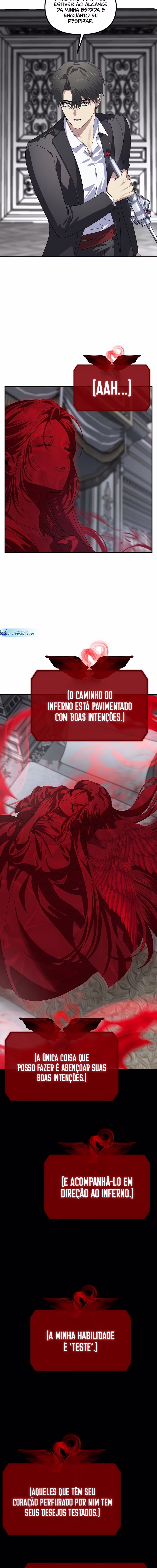 Página 11 do Capítulo 113