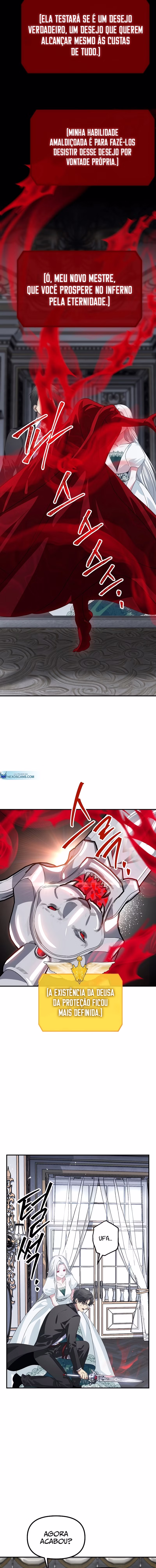 Página 12 do Capítulo 113