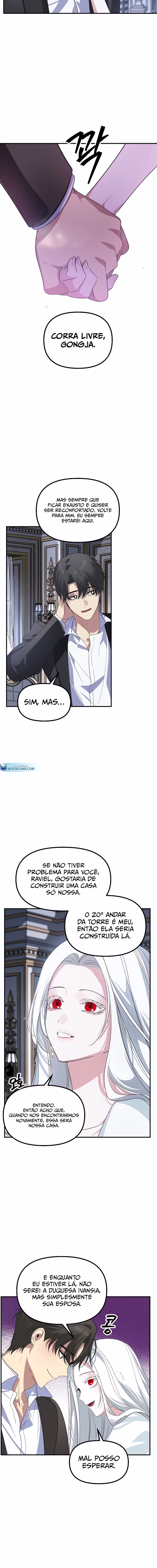 Página 15 do Capítulo 113