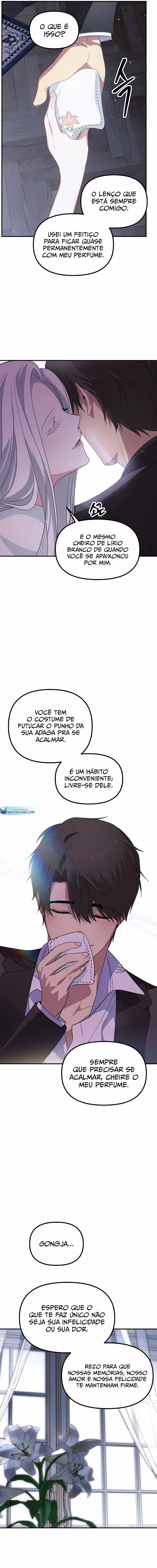 Página 16 do Capítulo 113
