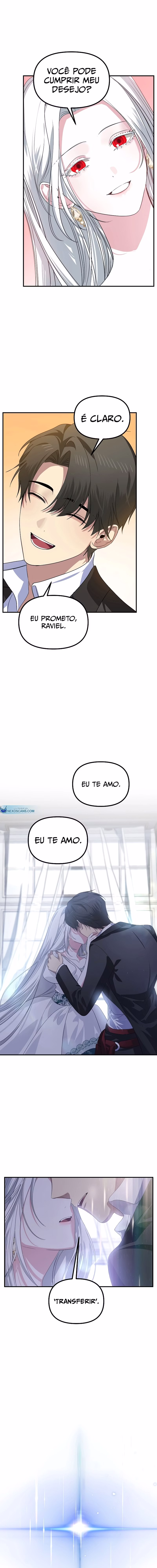 Página 17 do Capítulo 113