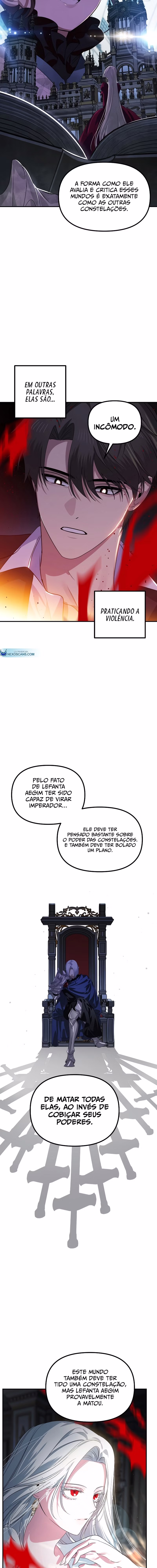 Página 6 do Capítulo 113
