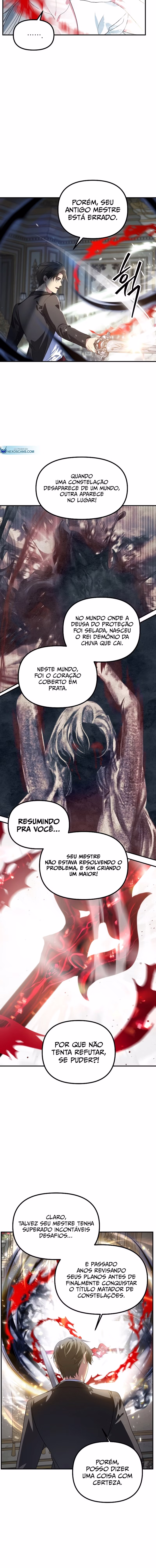 Página 7 do Capítulo 113
