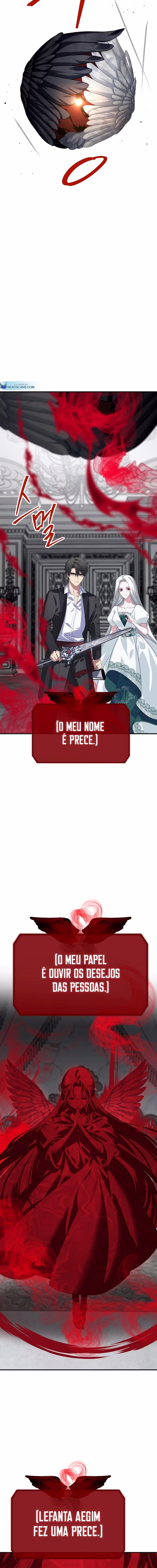 Página 9 do Capítulo 113