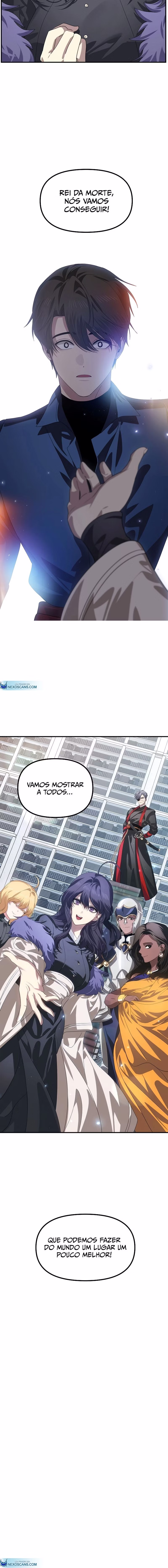 Página 10 do Capítulo 114