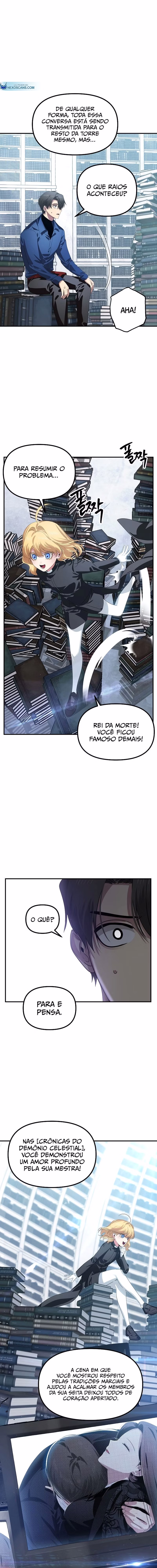 Página 2 do Capítulo 114