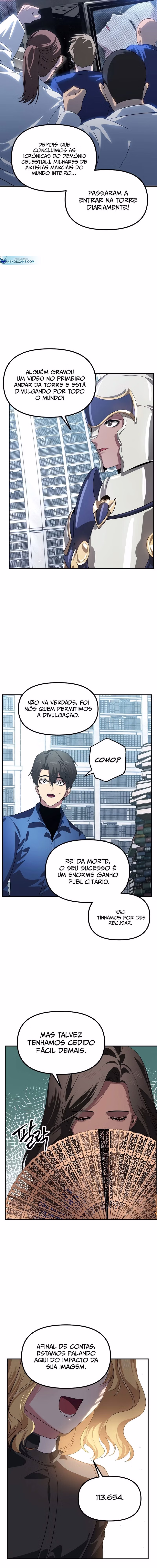 Página 3 do Capítulo 114