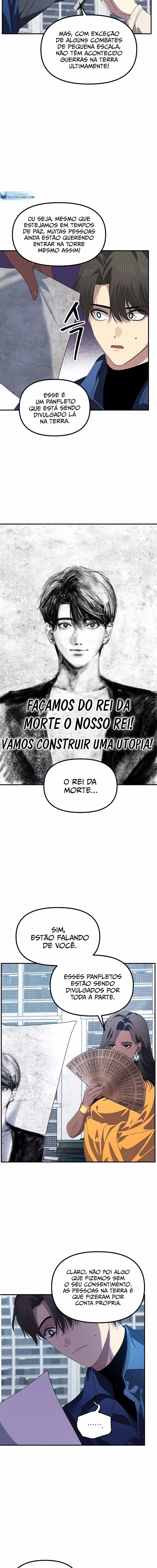 Página 5 do Capítulo 114
