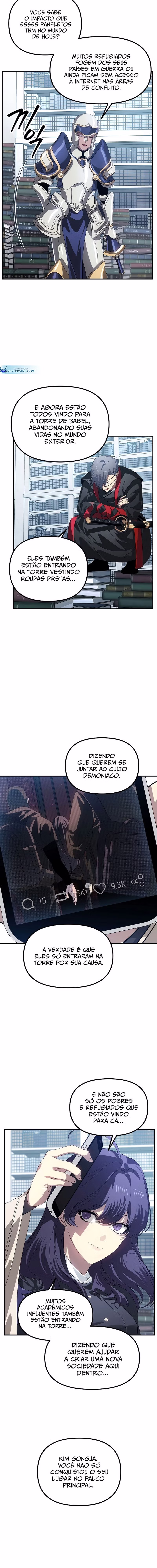 Página 6 do Capítulo 114