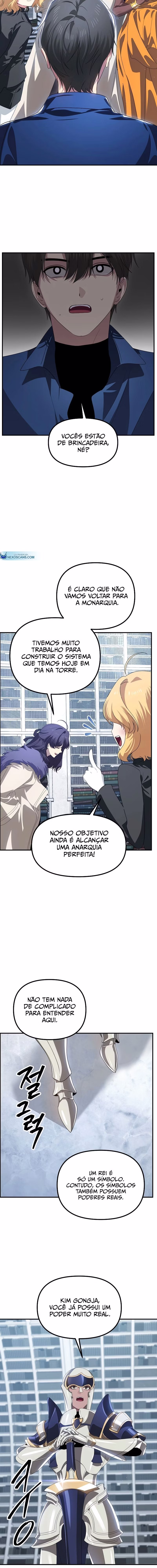 Página 8 do Capítulo 114