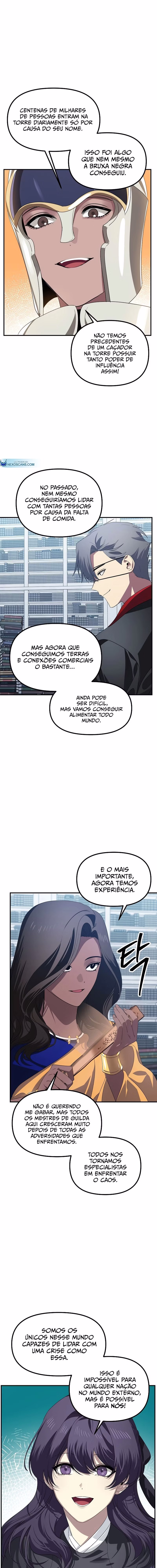Página 9 do Capítulo 114