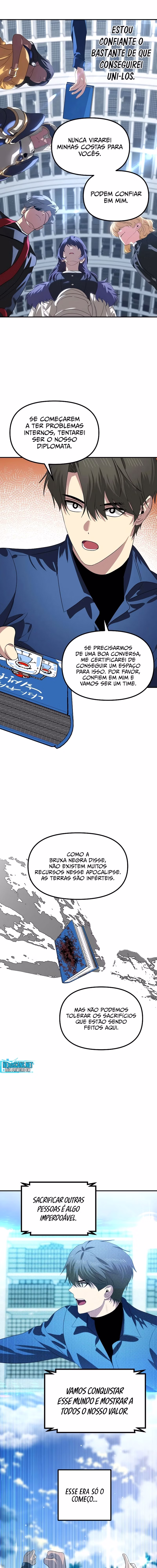 Página 10 do Capítulo 115