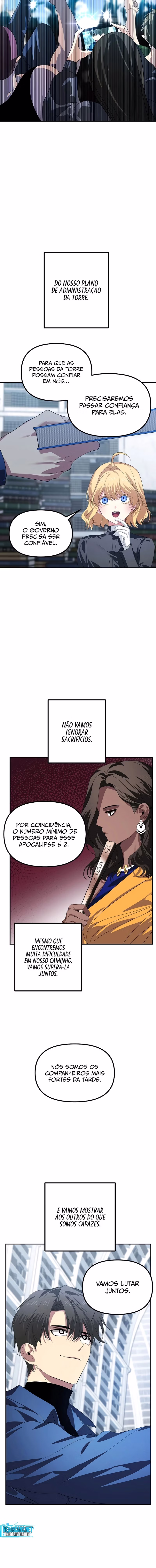 Página 11 do Capítulo 115