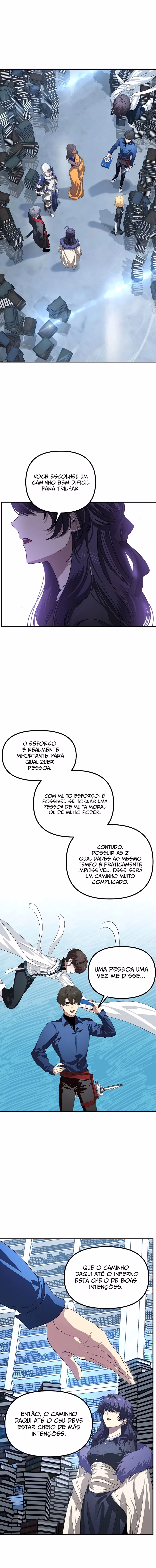 Página 12 do Capítulo 115