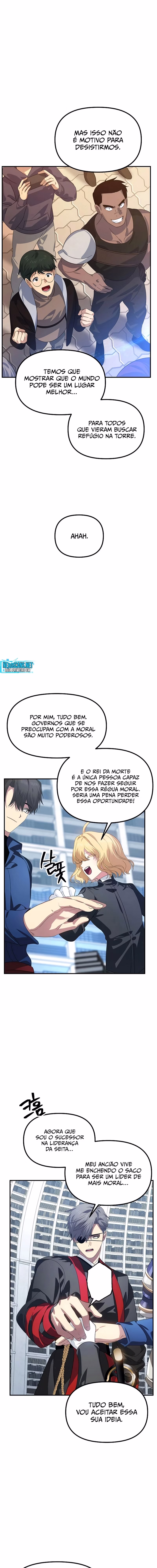 Página 13 do Capítulo 115
