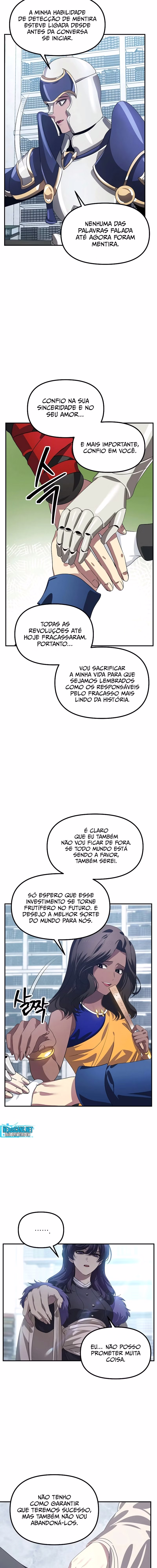 Página 14 do Capítulo 115