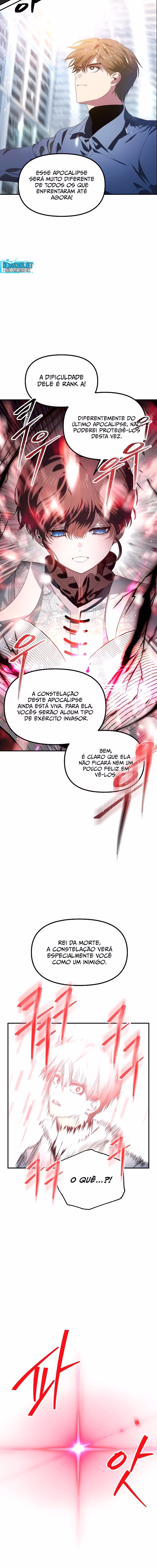 Página 16 do Capítulo 115