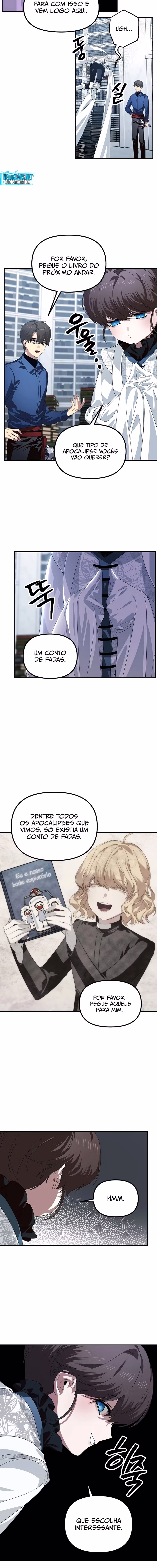 Página 5 do Capítulo 115