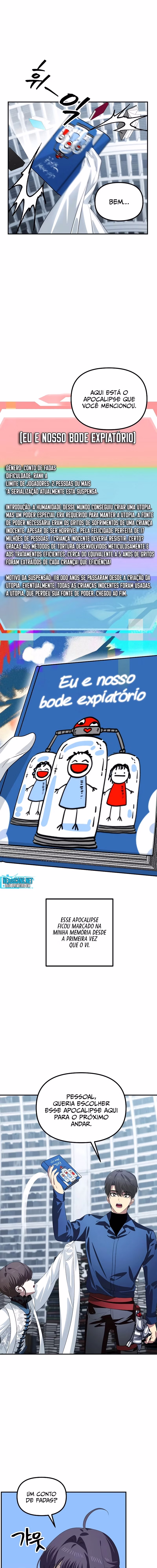Página 6 do Capítulo 115