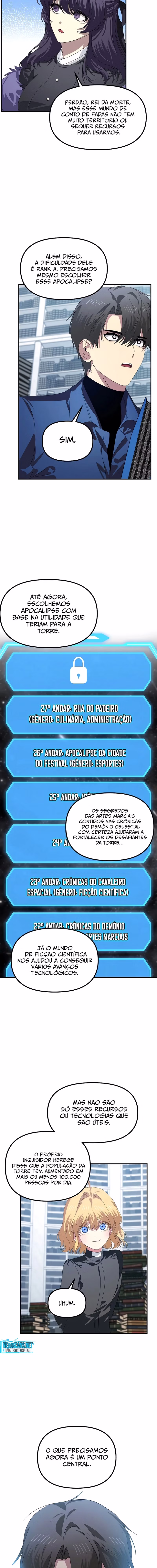 Página 7 do Capítulo 115