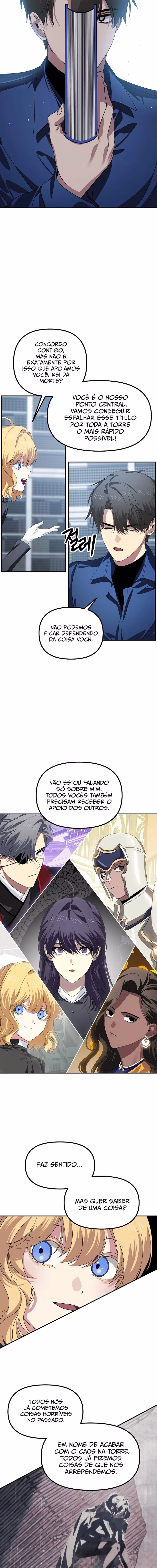 Página 8 do Capítulo 115