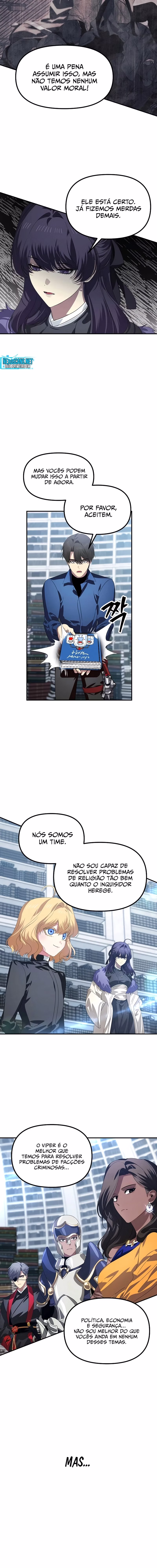Página 9 do Capítulo 115