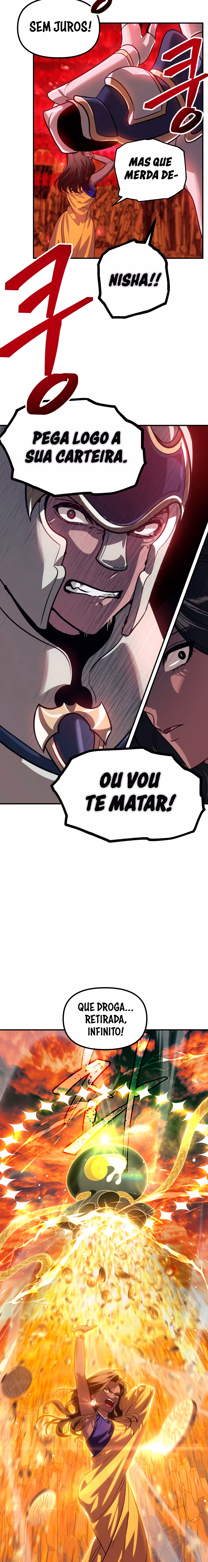 Página 10 do Capítulo 116