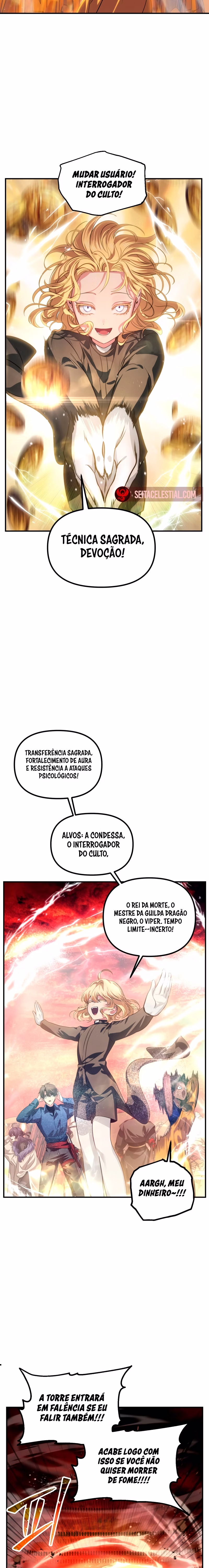 Página 11 do Capítulo 116