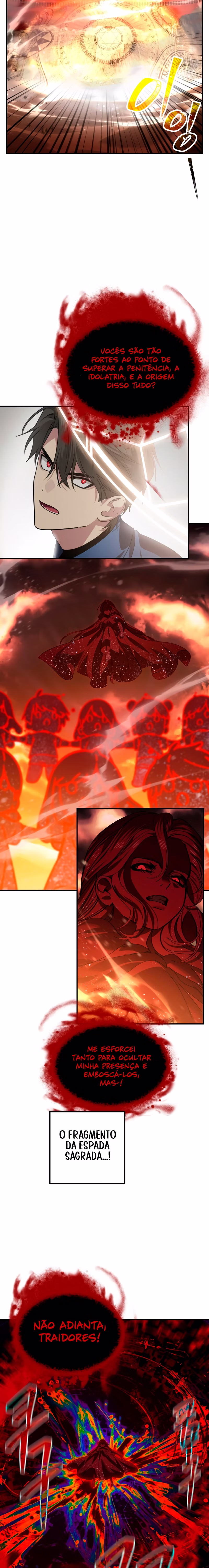 Página 12 do Capítulo 116