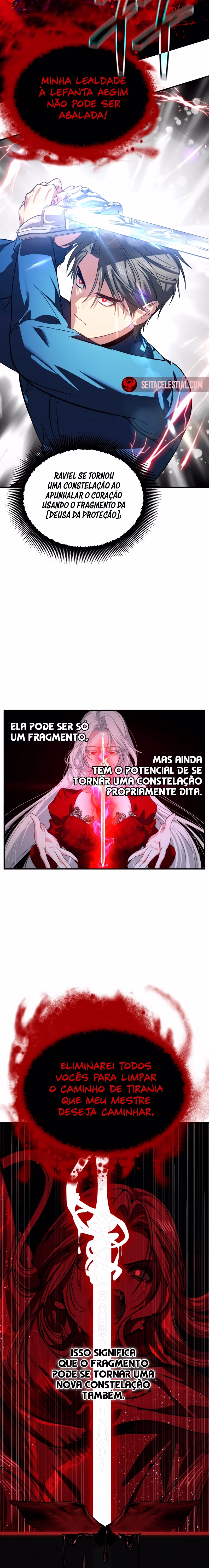 Página 13 do Capítulo 116