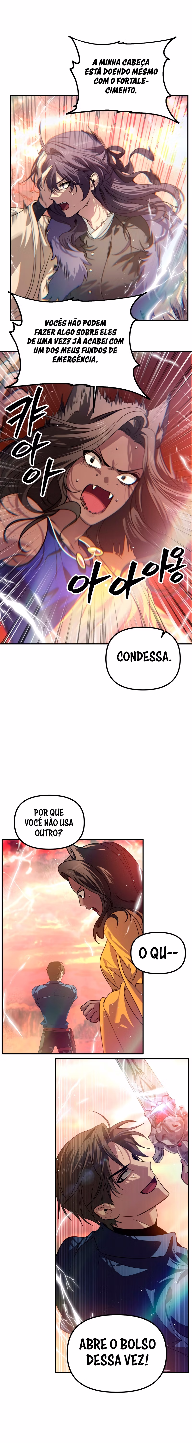 Página 15 do Capítulo 116