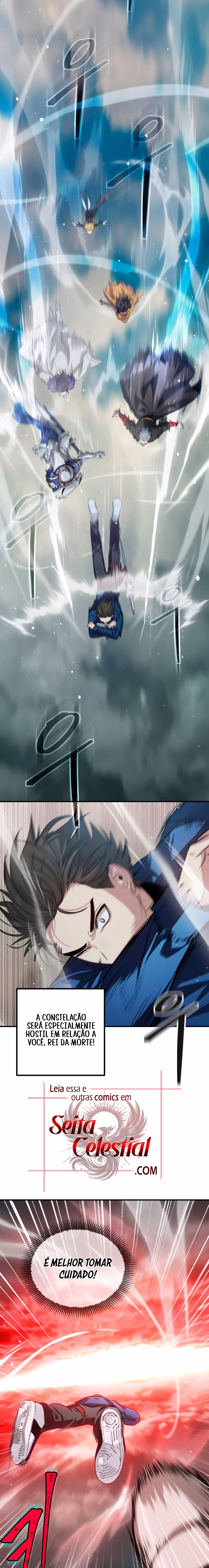 Página 2 do Capítulo 116