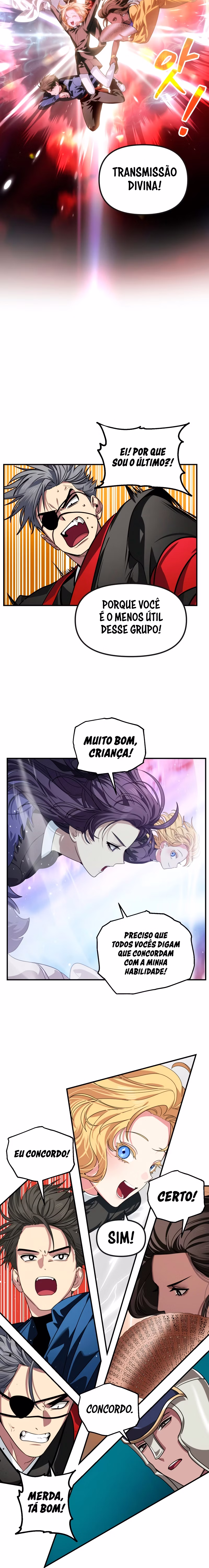 Página 5 do Capítulo 116