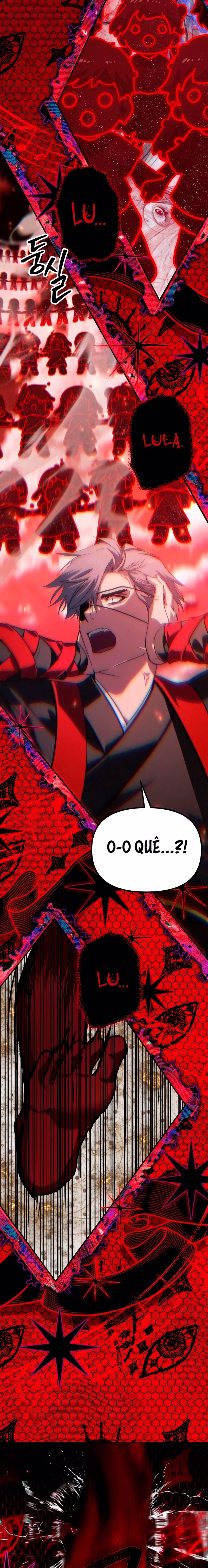 Página 8 do Capítulo 116