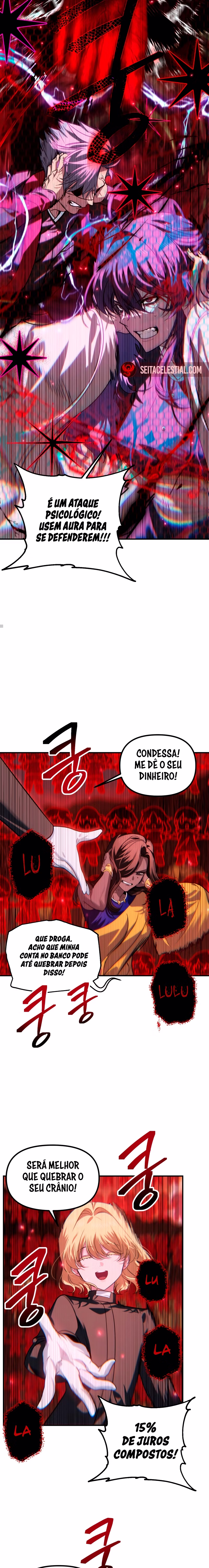 Página 9 do Capítulo 116