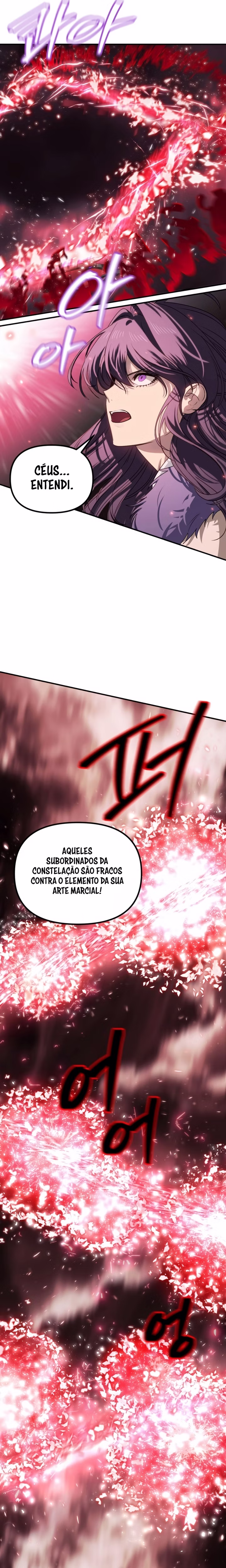 Página 13 do Capítulo 117