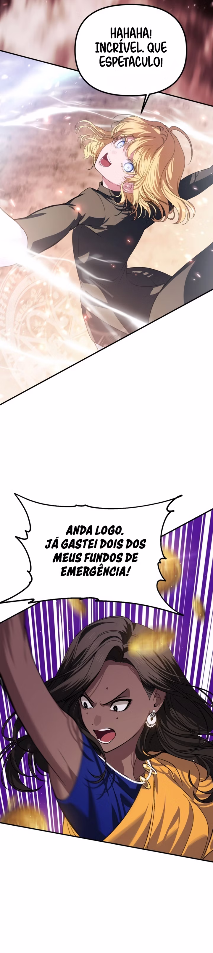 Página 14 do Capítulo 117