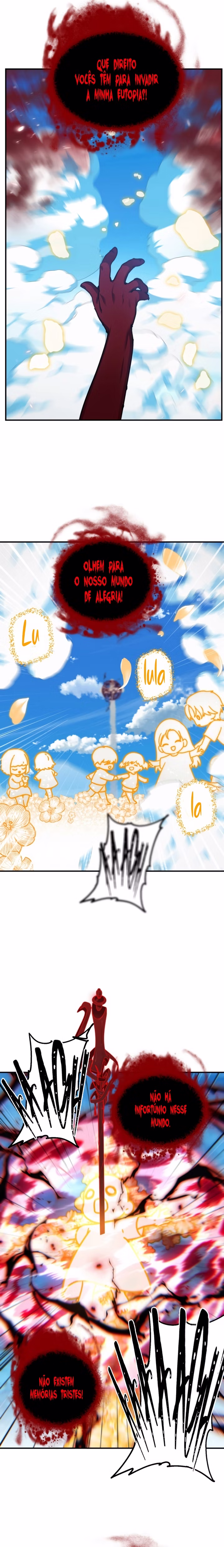 Página 18 do Capítulo 117