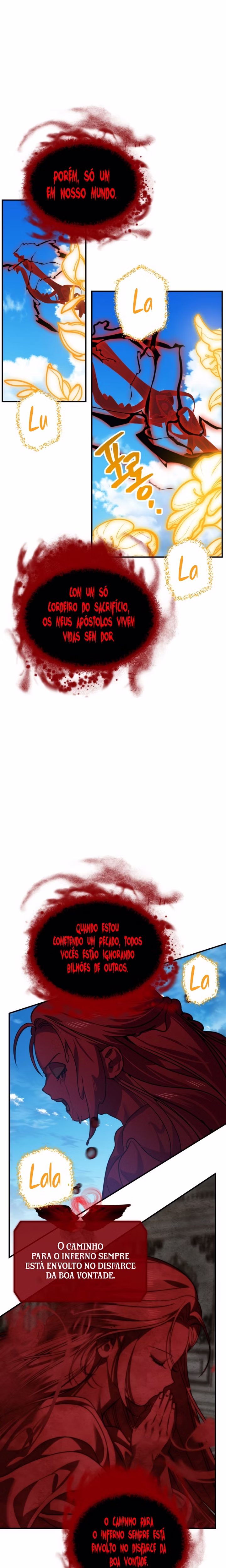 Página 20 do Capítulo 117