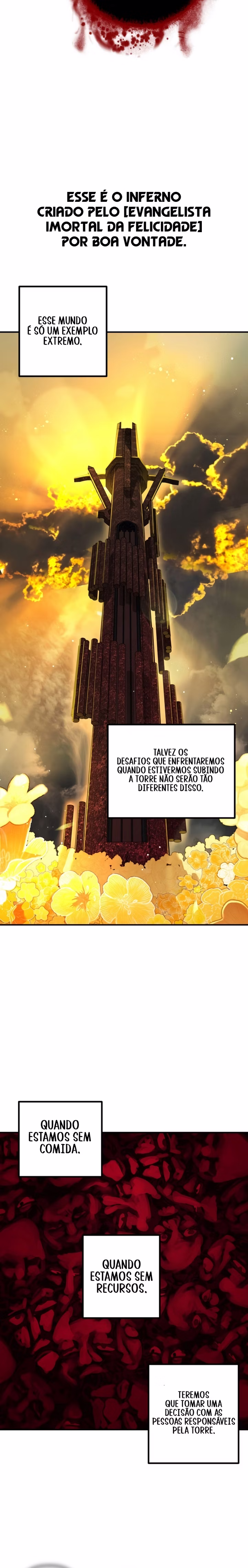 Página 21 do Capítulo 117