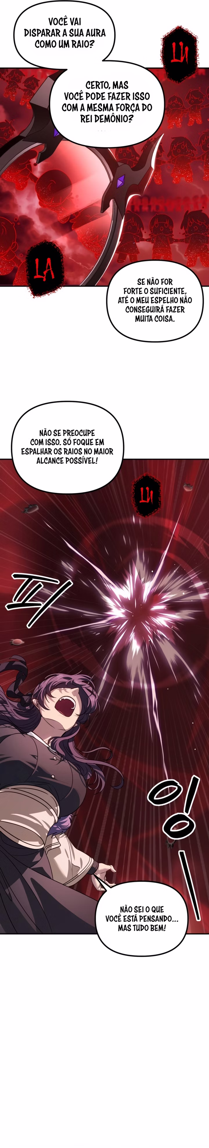 Página 9 do Capítulo 117